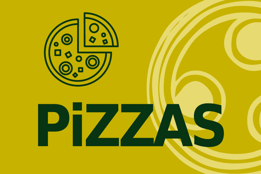 GZ_bloqueCarta1_pizzas